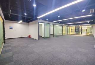 定西防火涂料在哪里买