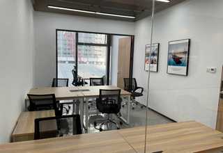 四川实时分账系统有哪些