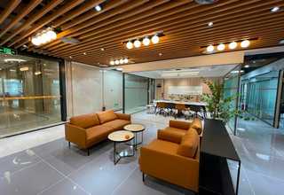 赣州碱性蚀刻液再生及提铜设备厂家