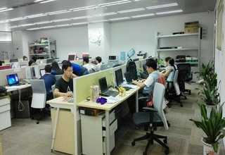 湖北纸张光油表面