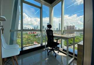 成都高清电子显示屏报价多少