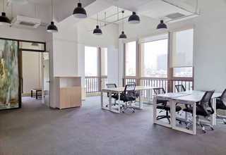 甘肃钢质抗爆门安装