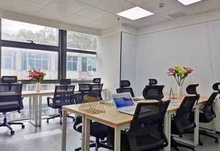 吴中区53度锡井坊无锡白酒代理商