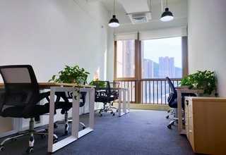 辽宁金属3d打印机价钱