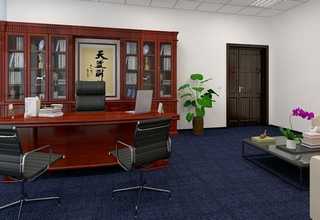 崇川区定制桶装水加盟