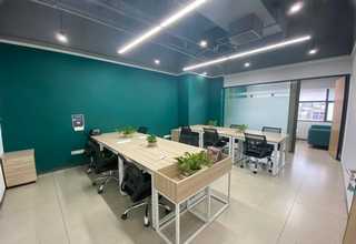 浙江永磁变频空压机品牌排行