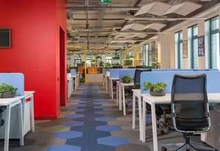 甘肃强力溶剂清洗剂有哪些