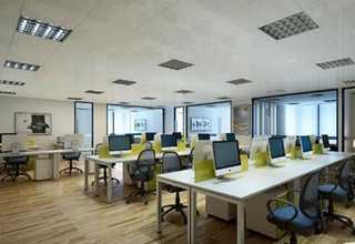 奉贤区灌装材料出厂价格