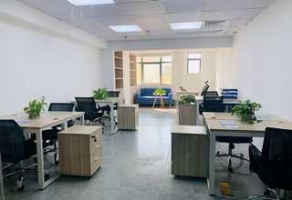 桂林智能减速机市场价