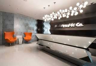 深圳花境师培训公司