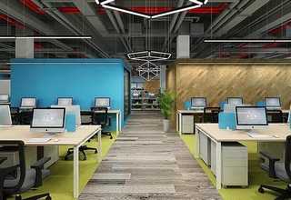 浙江进口铝型材加工销售价格