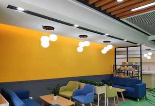 甘肃景观雕塑介绍