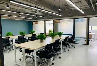 温州全铝铝房门厂家