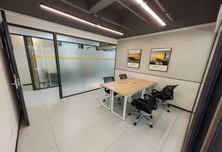 四川高精度授时安全防护装置服务器