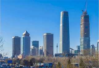 嘉兴机械加工订单成本核算知识分享