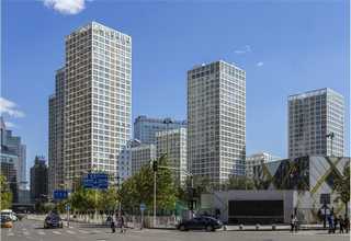 吉林孩子撒谎家庭教育