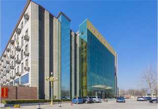 北京工装智能开关报价