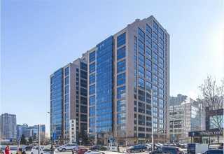 河北品质海鲜鱼缸采购