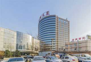 三水大口径纸管批发