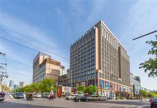 濮阳精细化工原料