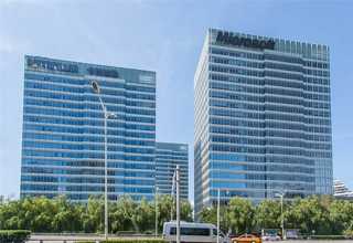 浙江学校门防盗门等级