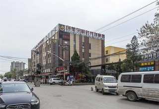 湖南油墨砂磨机厂家