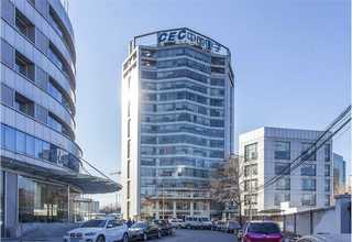 吉林去氨氮反硝化深床滤池