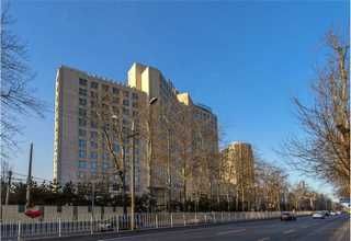 福建高精度编码器