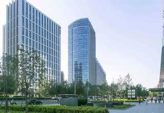 徐州ISO17025认证哪家便宜