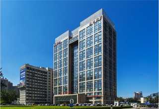 宁波弹涂硅藻泥现货直供