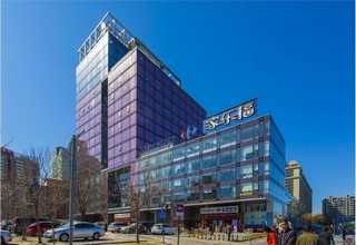 铜仁草坪灯价格