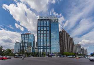 南京低能耗空调窗厂