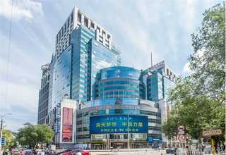 河北区虹膜门禁测温系统图像清晰