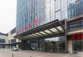 无锡门窗代理商