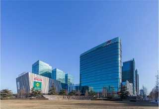 盐城资质代办设计资质办理快