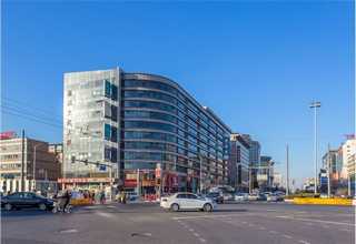 苏州高周波塑胶熔接机哪家靠谱