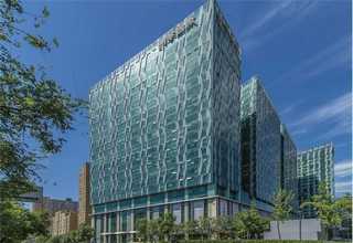 甘肃AGG无缝吸音板怎么做