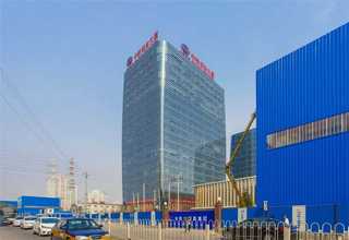 甘肃双法兰蝶阀分类