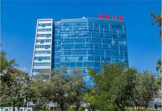 深圳光刻机恒温气垫车运输公司哪家好