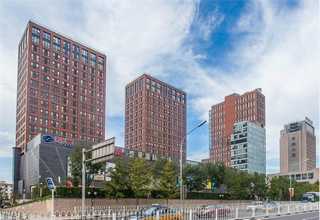 淮安透明炫彩玻璃