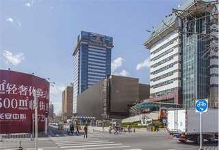 贵阳钢管租赁费