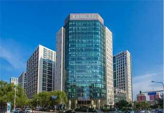 平邑ALC建筑隔墙轻质条板价钱