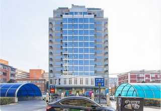 苏州三维逆向测绘服务电话