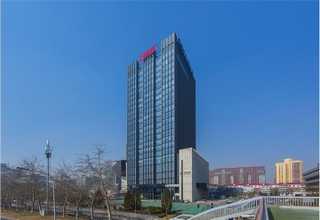 黑龙江职业题库系统服务平台