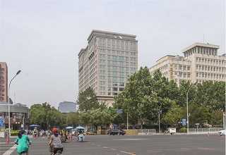 漯河花岗岩芝麻灰火烧面