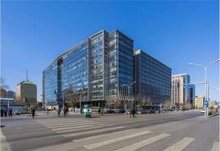 萧山大规模灭鼠公司