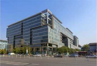 福建立式止回阀供应商