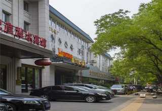 电子组装行业3D仿真及数字孪生系统厂家