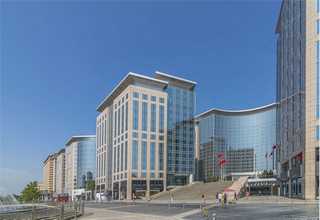 青海出口开关插座价格