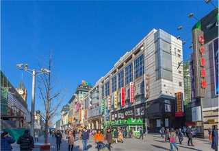 浙江不锈钢深井泵销售厂家